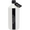 Baobab Collection náplň do difuzéra Les Exclusives Roseum 1 l