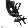 Thule Yepp Nexxt 2 Mini detská sedačka, aquamarine blue Thule Yepp Nexxt 2 Mini detská sedačka, aquamarine blue