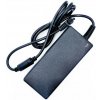 DeTech Napájací adaptér pre Toshiba, Fujitsu, Medion, 19V, 3.42A, 65W – guľatý konektor (3.5x1.35) DeTech Napájací adaptér pre Toshiba, Fujitsu, Medion, 19V, 3.42A, 65W – guľatý konektor (3.5x1.35)