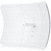 Ubiquiti LBE-5AC-XR Ubiquiti LBE-5AC-XR