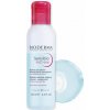 Bioderma Sensibio H2O eye micelárny odličovač 125 ml Bioderma Sensibio H2O eye micelárny odličovač 125 ml