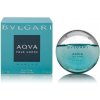 Bvlgari Aqva Marine, Toaletná voda 50ml pre mužov Bvlgari Aqva Marine, Toaletná voda 50ml pre mužov