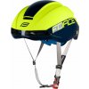 přilba FORCE ORCA MIPS,fluo-modrá Velikost: MIPS,fluo-modrá S-M přilba FORCE ORCA MIPS,fluo-modrá Velikost: MIPS,fluo-modrá S-M