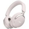 Bose Headphones QuietComfort Ultra / 880066-0200 White, EU - 880066-0200 Bose Headphones QuietComfort Ultra / 880066-0200 White, EU - 880066-0200