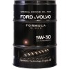 Fanfaro Ford 5W-30 60 l