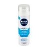 Nivea Men Sensitive Cool Pena na holenie 200 ml Nivea Men Sensitive Cool Pena na holenie 200 ml