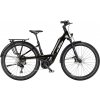 Ergonomický elektrobicykel KTM Macina Every 830 Di2 2026 Farba: čierna, Veľkosť rámu: 46 cm, Priemer kolies: 29” Ergonomický elektrobicykel KTM Macina Every 830 Di2 2026 Farba: čierna, Veľkosť rámu: 46 cm, Priemer kolies: 29”