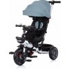 CHIPOLINO se stříškou Pegas 2v1 Avocado (TRKPEG02205AV) CHIPOLINO se stříškou Pegas 2v1 Avocado (TRKPEG02205AV)