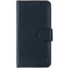 Diárové puzdro na Honor Magic4 Lite 5G Tactical Field Notes modré Diárové puzdro na Honor Magic4 Lite 5G Tactical Field Notes modré