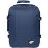 CabinZero Classic navy blue 44 l CabinZero Classic navy blue 44 l