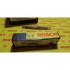 BOSCH Žhaviaca sviečka 1.9TDI/77kW, 2.0TDI/103kW - N10591602 BOSCH Žhaviaca sviečka 1.9TDI/77kW, 2.0TDI/103kW - N10591602