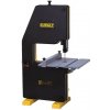 Pásová píla na drevo 155 mm DeWALT DW739 DW739 Pásová píla na drevo 155 mm DeWALT DW739 DW739