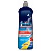 Calgonit Finish leštidlo Lemon 800ml Calgonit Finish leštidlo Lemon 800ml