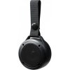 Prenosný reproduktor Defender Bluetooth ENJOY 20 čierny 3 W Prenosný reproduktor Defender Bluetooth ENJOY 20 čierny 3 W