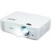 DLP Acer X1629HK - 4800Lm, FHD+, HDMI, DLP 3D MR.JV911.001 DLP Acer X1629HK - 4800Lm, FHD+, HDMI, DLP 3D MR.JV911.001