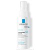 La Roche Posay Cicaplast B5 sprej 100 ml La Roche Posay Cicaplast B5 sprej 100 ml