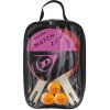 DUNLOP MATCH SET DUNLOP MATCH SET