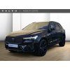 Volvo XC60 T6 AWD Plus 257 kW Volvo XC60 T6 AWD Plus 257 kW