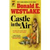 Castle in the Air Castle in the Air