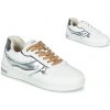 Geox Nízke tenisky D JAYSEN G Biela Geox Nízke tenisky D JAYSEN G Biela