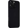 Tactical MagForce Velvet Smoothie kryt Apple iPhone 16 Pro Max, Asphalt Tactical MagForce Velvet Smoothie kryt Apple iPhone 16 Pro Max, Asphalt