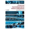 Úvod do mezinárodního práva veřejného, 3.vydání Úvod do mezinárodního práva veřejného, 3.vydání