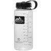 Helikon-Tex OUTDOOR BOTTLE - fľaša plast, 700 ml - ČÍRA Helikon-Tex OUTDOOR BOTTLE - fľaša plast, 700 ml - ČÍRA