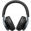 Bezdrôtové slúchadlá na uši Soundcore Space One ANC A3035G11 Čierne Bezdrôtové slúchadlá na uši Soundcore Space One ANC A3035G11 Čierne