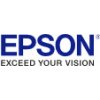 Epson paska FX-2170/2180, LQ-2180/2170/2070/2080 black