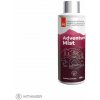 Northfinder Parfum na pranie ADVENTURE MIST 150 ml