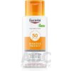 Eucerin SUN SENSITIVE PROTECT SPF 50+ Mlieko extra ľahké, telové mlieko na opaľovanie (inov.23) 1x150 ml Eucerin SUN SENSITIVE PROTECT SPF 50+ Mlieko extra ľahké, telové mlieko na opaľovanie (inov.23) 1x150 ml
