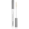 Clinique Lash Building Primer podkladová báza pod riasenku 4,8 ml Clinique Lash Building Primer podkladová báza pod riasenku 4,8 ml