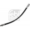 Brzdová hadica FEBI BILSTEIN 05742 05742 Brzdová hadica FEBI BILSTEIN 05742 05742