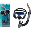 Bestway Black Mask Snorkel 24069 Bestway Black Mask Snorkel 24069