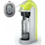 Sodastream FIZZ GREEN
