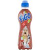 Figo nápoj Cola PET 300 ml