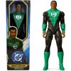 Figúrka GREEN LANTERN 30 cm – akčný hrdina DC Comics od Spin Master Figúrka GREEN LANTERN 30 cm – akčný hrdina DC Comics od Spin Master