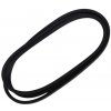 Klinový remeň 2180 mm x 2230 mm x 13 mm pre záhradné traktory Murray (OEM 037X80MA 37X80) Klinový remeň 2180 mm x 2230 mm x 13 mm pre záhradné traktory Murray (OEM 037X80MA 37X80)