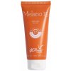 GERnétic Melano 15 - opaľovací krém na tvár SPF 15 90 ml Opaľovací krém na tvár SPF 15, stredná ochrana GERnétic Melano 15 - opaľovací krém na tvár SPF 15 90 ml Opaľovací krém na tvár SPF 15, stredná ochrana