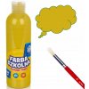 Astra posterová Žltá 250 ml
