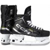 Hráčske korčule CCM TACKS XF 70 JR SK CCM TACKS XF 70 JR 1.0 R Hráčske korčule CCM TACKS XF 70 JR SK CCM TACKS XF 70 JR 1.0 R