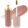 Natura Daso Beauty Lesk na pery Perfect Glam 5,5 ml Natura Daso Beauty Lesk na pery Perfect Glam 5,5 ml