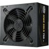 Zdroj Cooler Master MWE GOLD 750 W 80 PLUS Gold Zdroj Cooler Master MWE GOLD 750 W 80 PLUS Gold