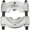Condor 100-02257 oddělovací přípravek 75 - 115 mm, pro stahovaní ložisek Condor 100-02257 oddělovací přípravek 75 - 115 mm, pro stahovaní ložisek