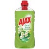 Ajax Floral Fiesta Spring Flower Čistiaci prípravok do domácnosti Ajax Floral Fiesta Spring Flower Čistiaci prípravok do domácnosti