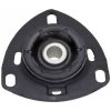 Oporné ložisko pružiacej jednotky MAXGEAR 72-0310 Oporné ložisko pružiacej jednotky MAXGEAR 72-0310
