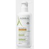 A-Derma Exomega Control emolienčné mlieko 400 ml A-Derma Exomega Control emolienčné mlieko 400 ml