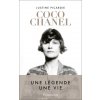 Coco Chanel Coco Chanel