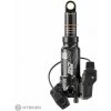 RockShox SIDLuxe UL Flight Attendant Standard tlmič pre Scott Spark ST/RC, 165x45 mm RockShox SIDLuxe UL Flight Attendant Standard tlmič pre Scott Spark ST/RC, 165x45 mm