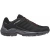 adidas Performance Terrex Eastrail Gtx W Bc0977 shoes adidas Performance Terrex Eastrail Gtx W Bc0977 shoes
